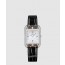 [Hermes] 케이프코드 23