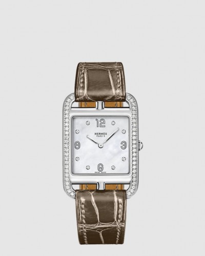 [Hermes] 케이프코드 23