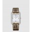 [Hermes] 케이프코드 23