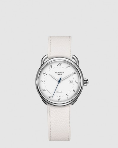 [Hermes] 아쏘 스켈레톤 32