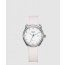 [Hermes] 아쏘 스켈레톤 32