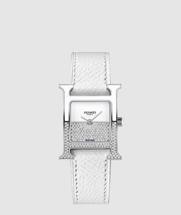 [Hermes] H아워 26