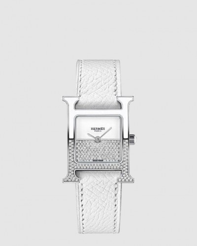 [Hermes] H아워 26
