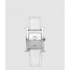 [Hermes] H아워 26