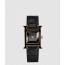 [Hermes] H아워 21