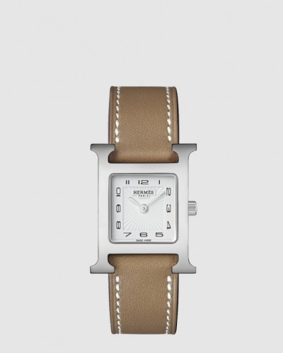 [Hermes] H아워 21/26