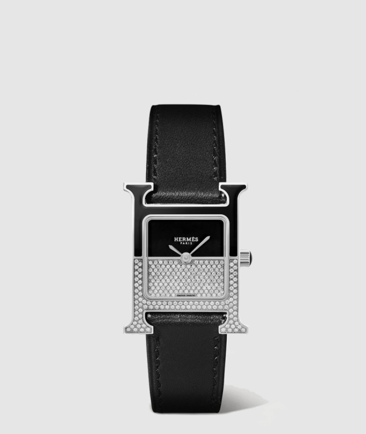 [Hermes] H아워 21/26