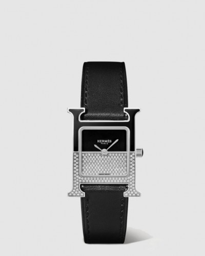 [Hermes] H아워 21/26