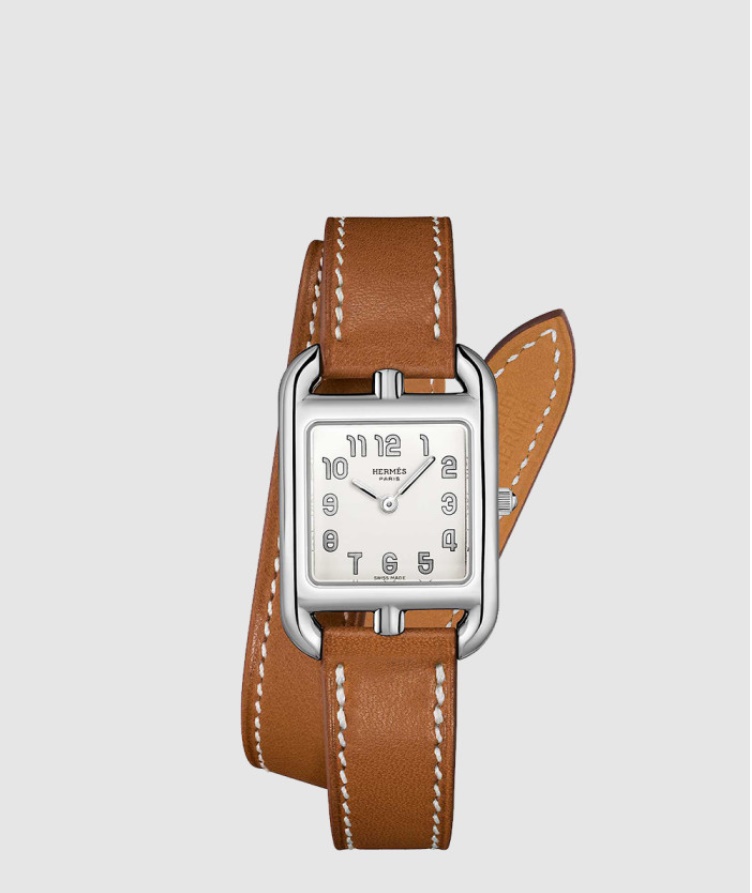 [Hermes] 케이프코드 23