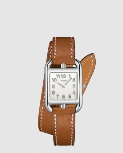 [Hermes] 케이프코드 23