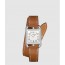 [Hermes] 케이프코드 23