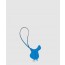 [HERMES] Paddock selle charm 백참