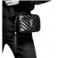 [SAINT LAURENT-생로랑] 모노그램 루 벨트백
