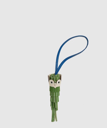 [HERMES] Chouette 백참