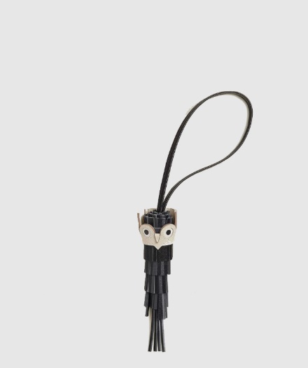 [HERMES] Chouette 백참