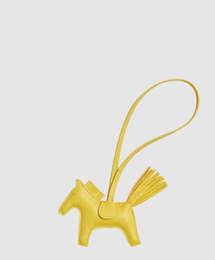 [HERMES] Rodeo 백참 (+8color)