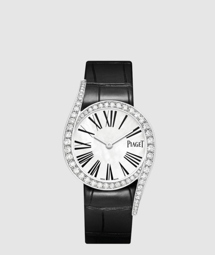 [Piaget] 라임라이트 갈라 32 G0A43390