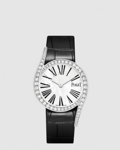 [Piaget] 라임라이트 갈라 32 G0A43390