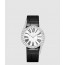 [Piaget] 라임라이트 갈라 32 G0A43390