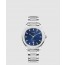 [Piaget] 폴로 데이트 시계 36 G0A46018