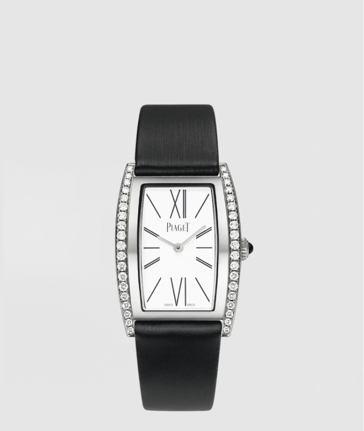 [Piaget] 라임라이트 갈라 27 G0A41189