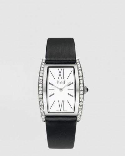 [Piaget] 라임라이트 갈라 27 G0A41189