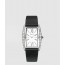 [Piaget] 라임라이트 갈라 27 G0A41189