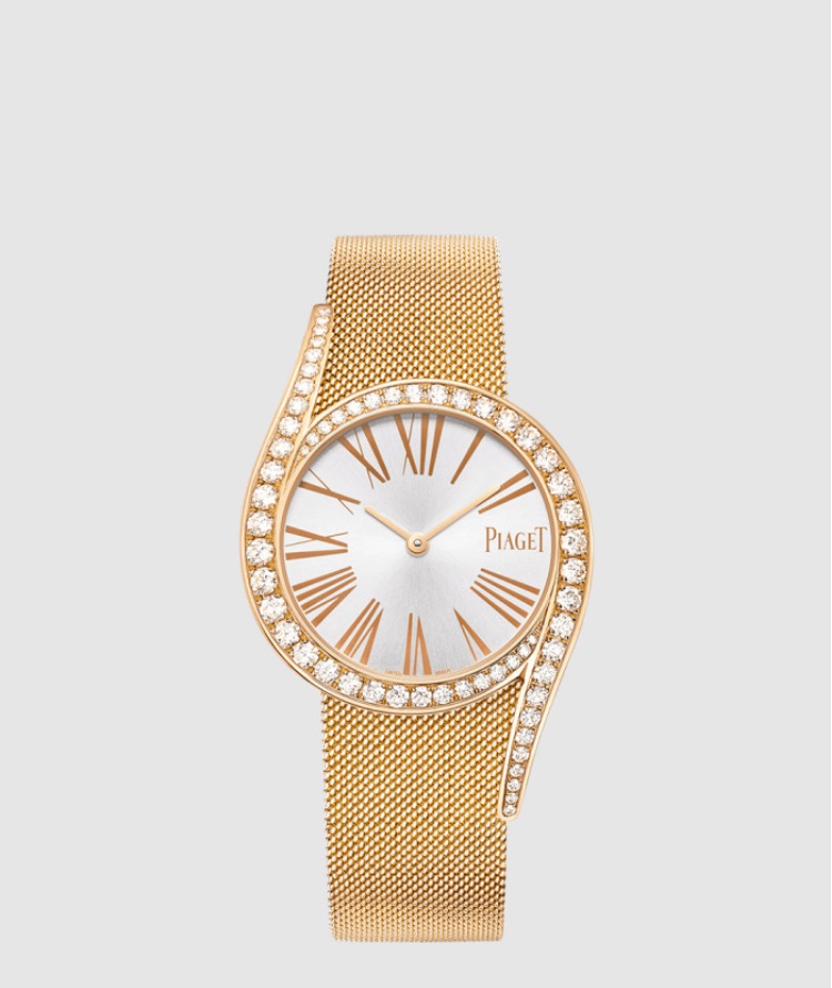 [Piaget] 라임라이트 32 G0A41213