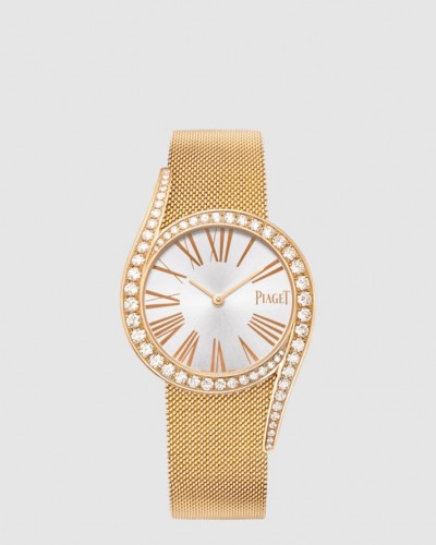 [Piaget] 라임라이트 32 G0A41213