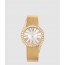 [Piaget] 라임라이트 32 G0A41213