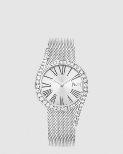 [Piaget] 라임라이트 32 G0A41212