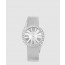 [Piaget] 라임라이트 32 G0A41212