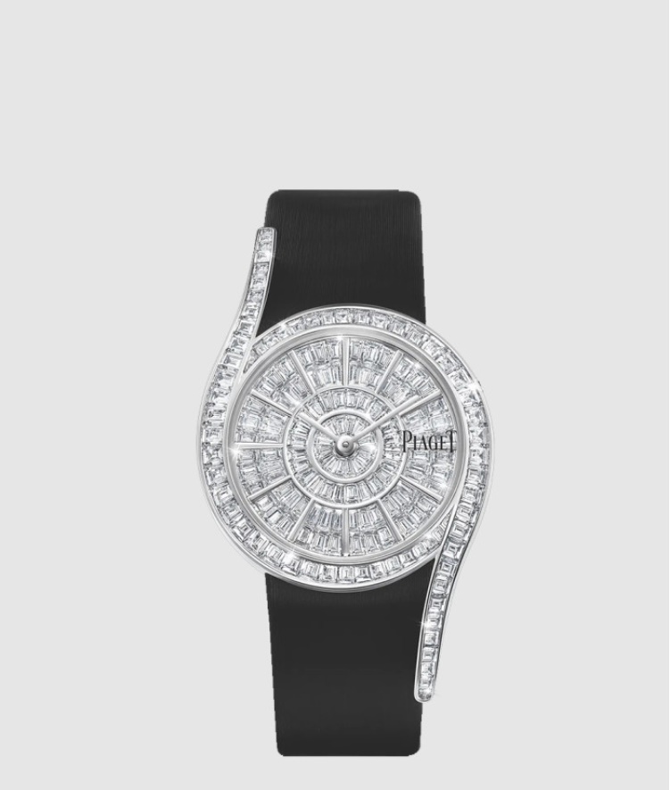 [Piaget] 라임라이트 갈라 31 G0A38168