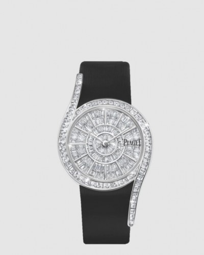 [Piaget] 라임라이트 갈라 31 G0A38168