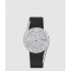 [Piaget] 라임라이트 갈라 31 G0A38168