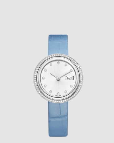[Piaget] 포제션 34 G0A48090