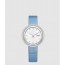 [Piaget] 포제션 34 G0A48090