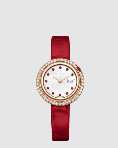 [Piaget] 포제션 34 G0A47088