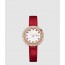 [Piaget] 포제션 34 G0A47088