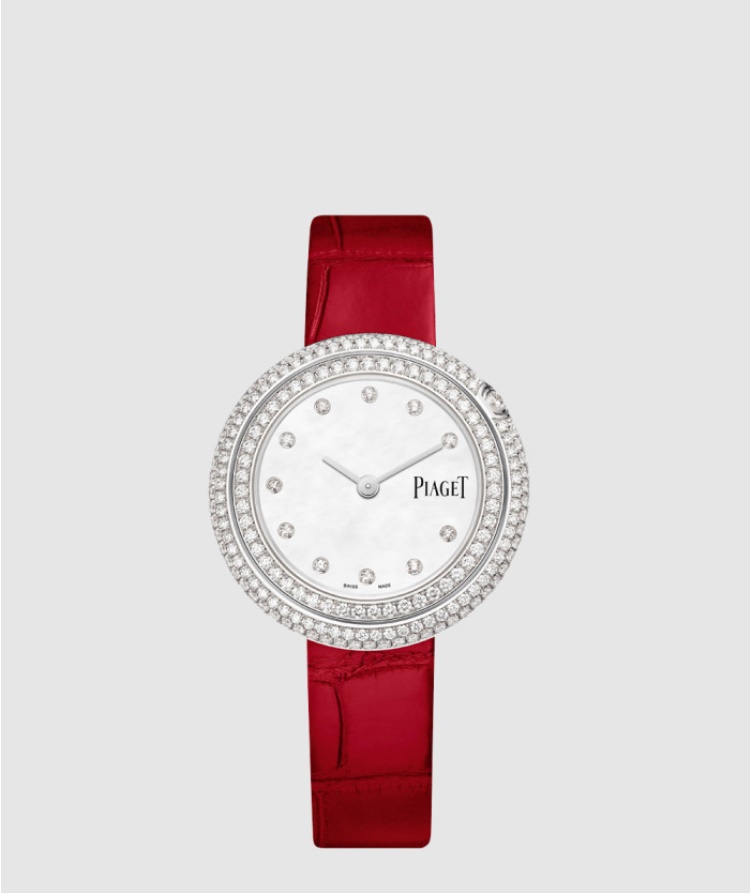 [Piaget] 포제션 34 G0A44295