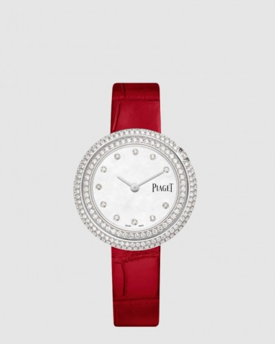 [Piaget] 포제션 34 G0A44295