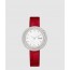 [Piaget] 포제션 34 G0A44295