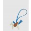 [HERMES] Rodeo Pegase 백참 (+9color)