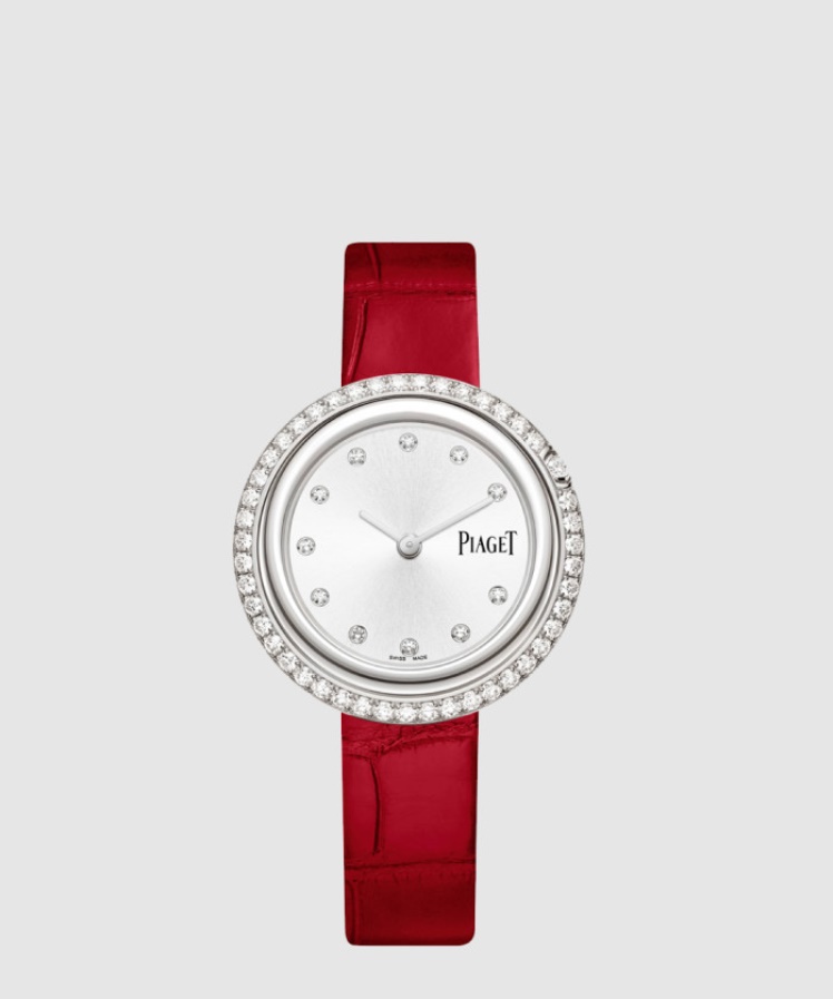 [Piaget] 포제션 34 G0A44294
