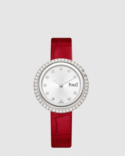 [Piaget] 포제션 34 G0A44294