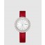 [Piaget] 포제션 34 G0A44294