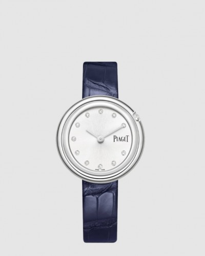 [Piaget] 포제션 34 G0A43090