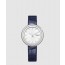 [Piaget] 포제션 34 G0A43090