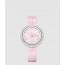 [Piaget] 포제션 34 G0A45074