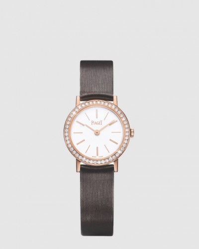 [Piaget] 알티플라노 24 G0A44534